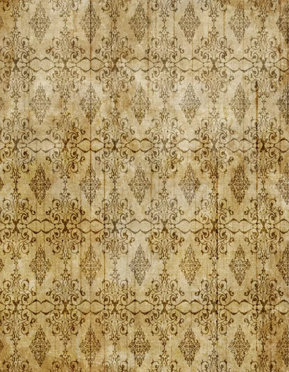 Style 6’X8’ Fleece (72 X 96 Inch) Backdrop