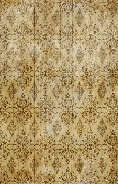 Style 8’X12’ Ultracloth (96 X 144 Inch) Backdrop