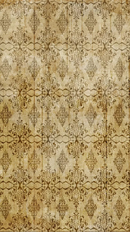 Style 8’X14’ Ultracloth (96 X 168 Inch) Backdrop