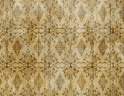 Style 8’X6’ Fleece (96 X 72 Inch) Backdrop
