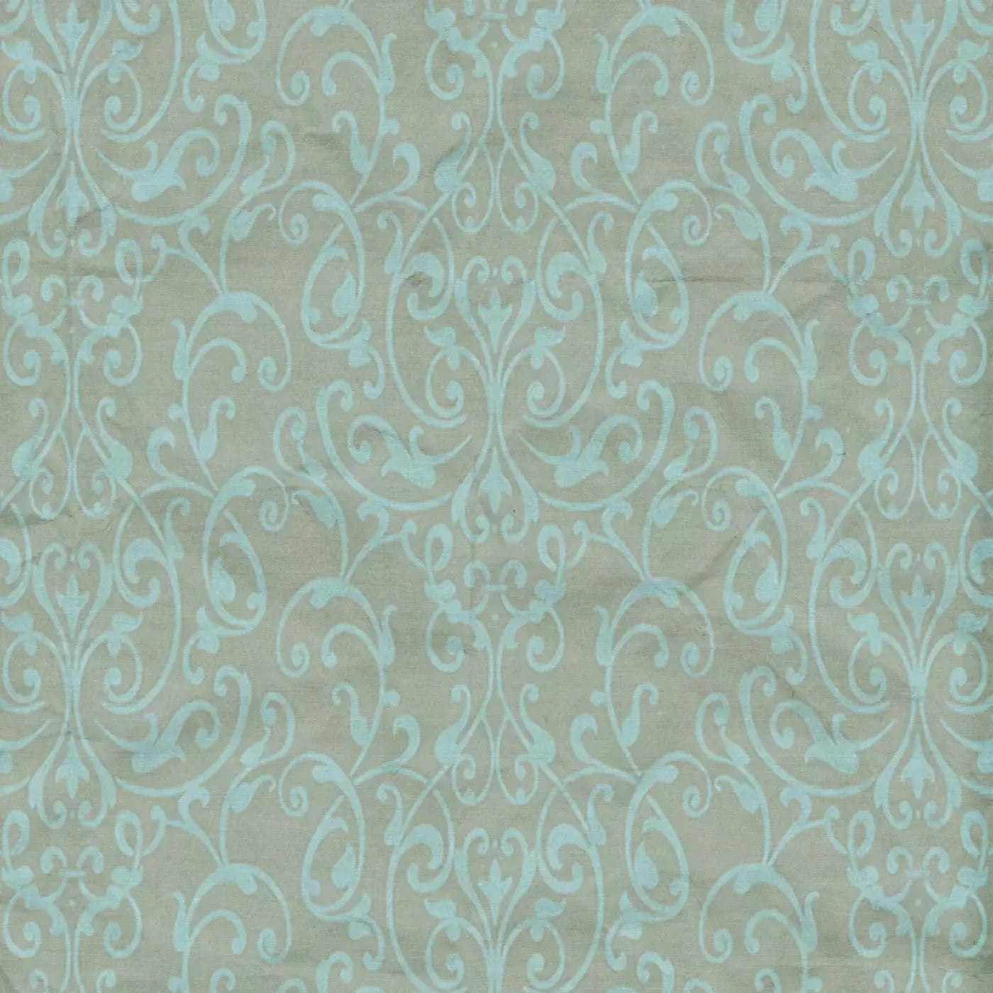 Suave 10’X10’ Ultracloth (120 X Inch) Backdrop
