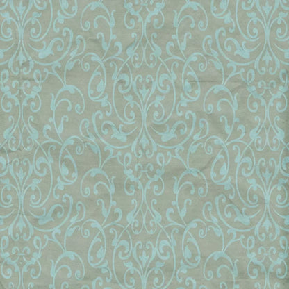 Suave 10’X10’ Ultracloth (120 X Inch) Backdrop