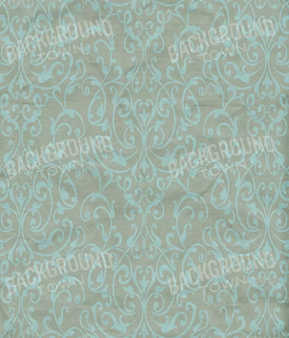 Suave 10’X12’ Ultracloth (120 X 144 Inch) Backdrop