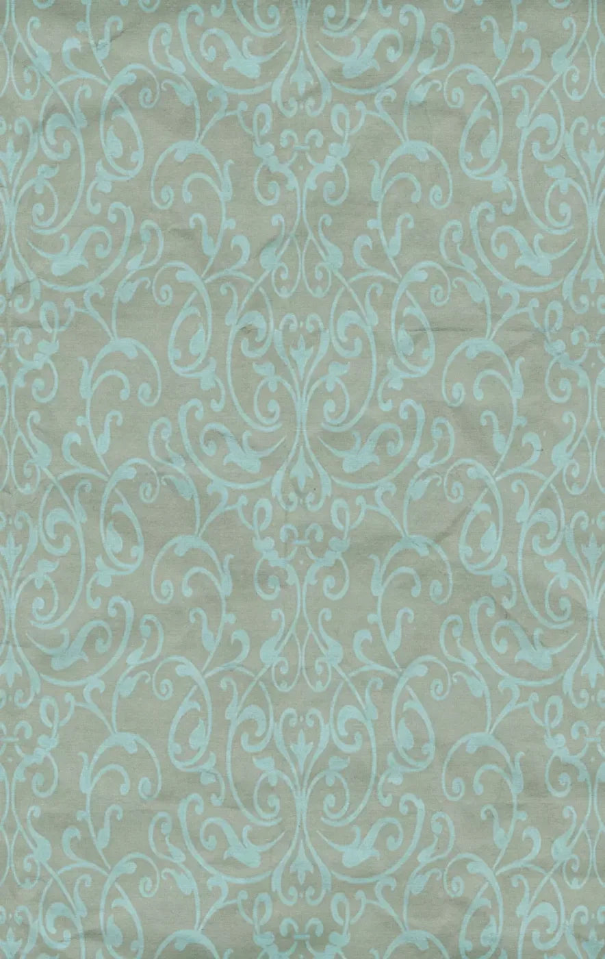 Suave 10’X16’ Ultracloth (120 X 192 Inch) Backdrop