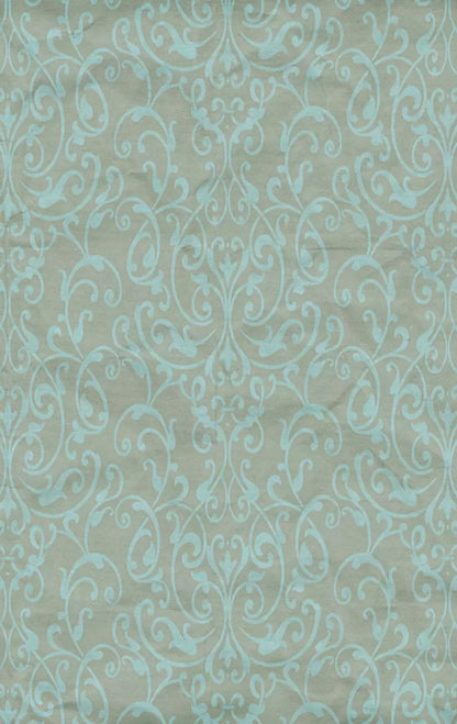 Suave 10’X16’ Ultracloth (120 X 192 Inch) Backdrop
