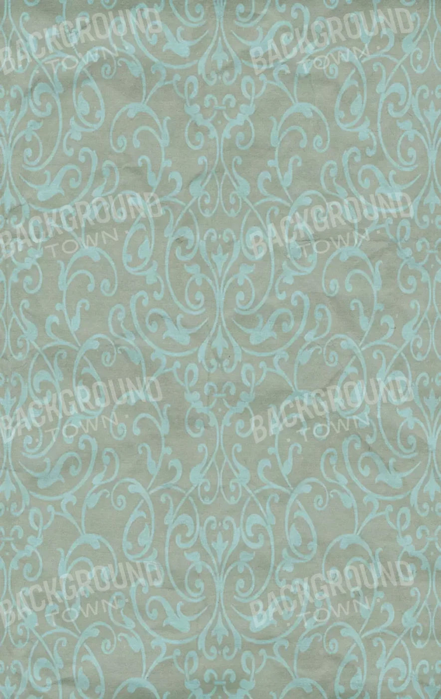 Suave 10’X16’ Ultracloth (120 X 192 Inch) Backdrop