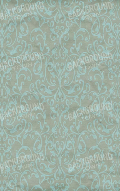 Suave 10’X16’ Ultracloth (120 X 192 Inch) Backdrop