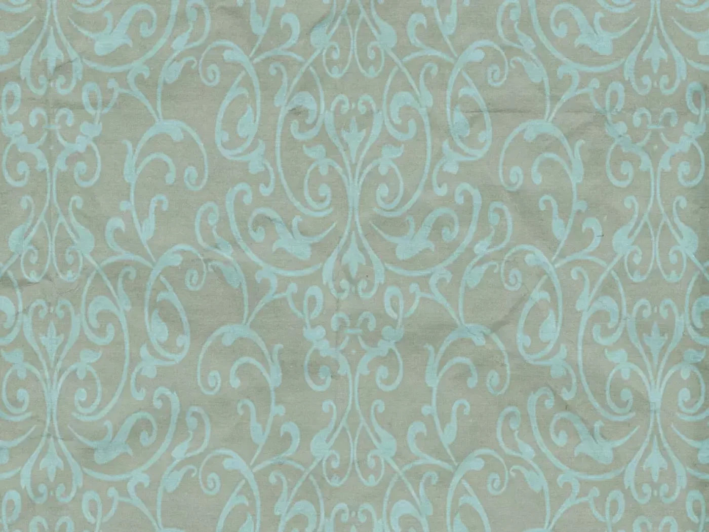 Suave 10’X8’ Fleece (120 X 96 Inch) Backdrop
