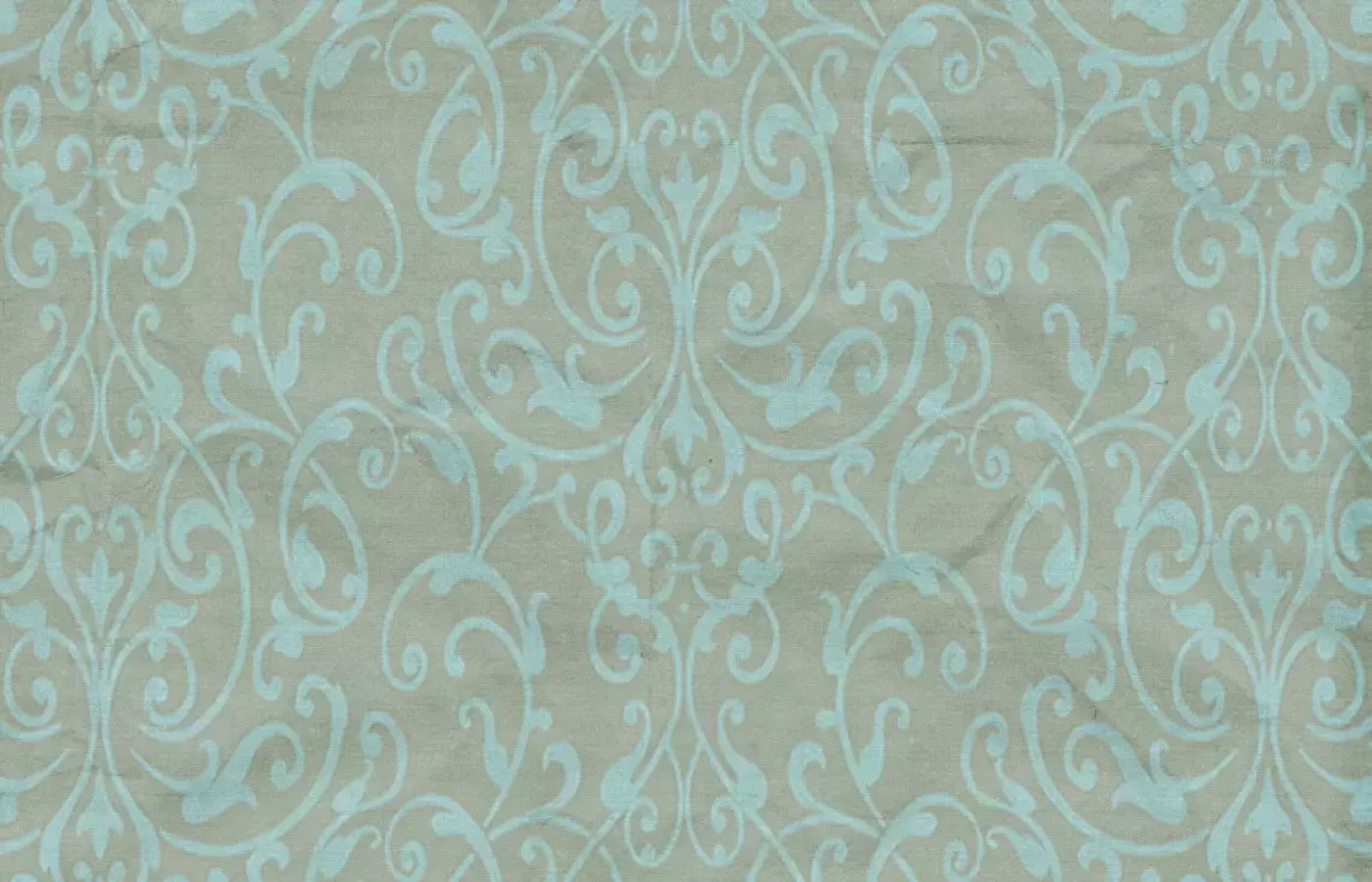 Suave 12’X8’ Ultracloth (144 X 96 Inch) Backdrop