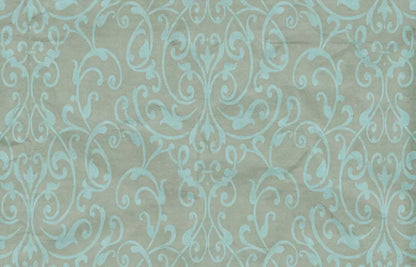 Suave 12’X8’ Ultracloth (144 X 96 Inch) Backdrop