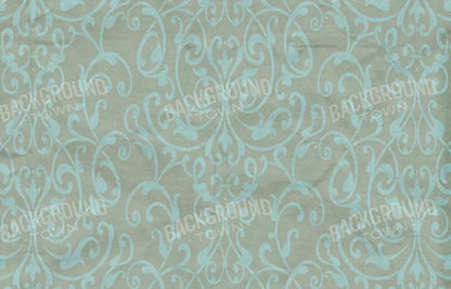 Suave 12’X8’ Ultracloth (144 X 96 Inch) Backdrop
