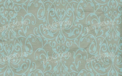 Suave 14’X9’ Ultracloth (168 X 108 Inch) Backdrop