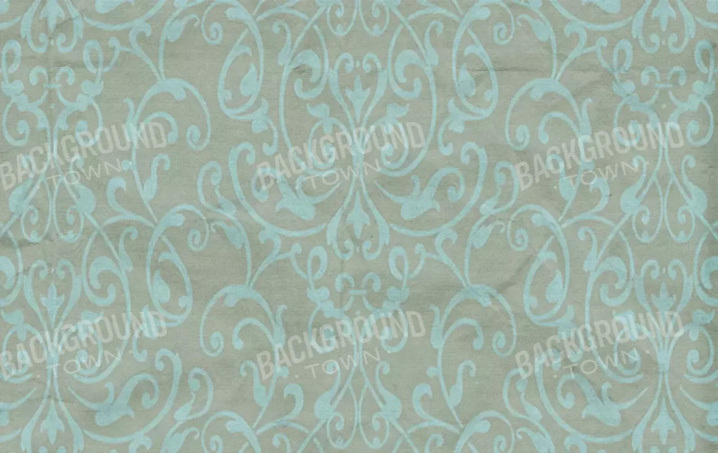 Suave 16’X10’ Ultracloth (192 X 120 Inch) Backdrop