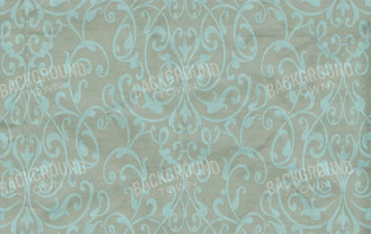 Suave 16’X10’ Ultracloth (192 X 120 Inch) Backdrop
