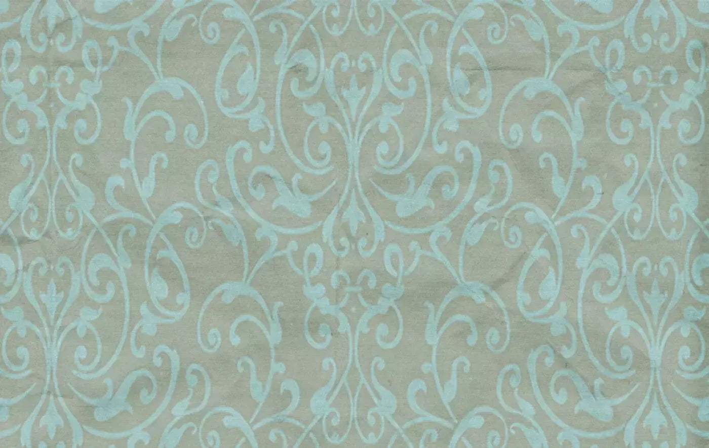 Suave 16’X10’ Ultracloth (192 X 120 Inch) Backdrop