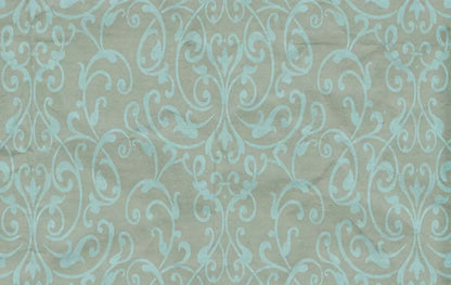 Suave 16’X10’ Ultracloth (192 X 120 Inch) Backdrop