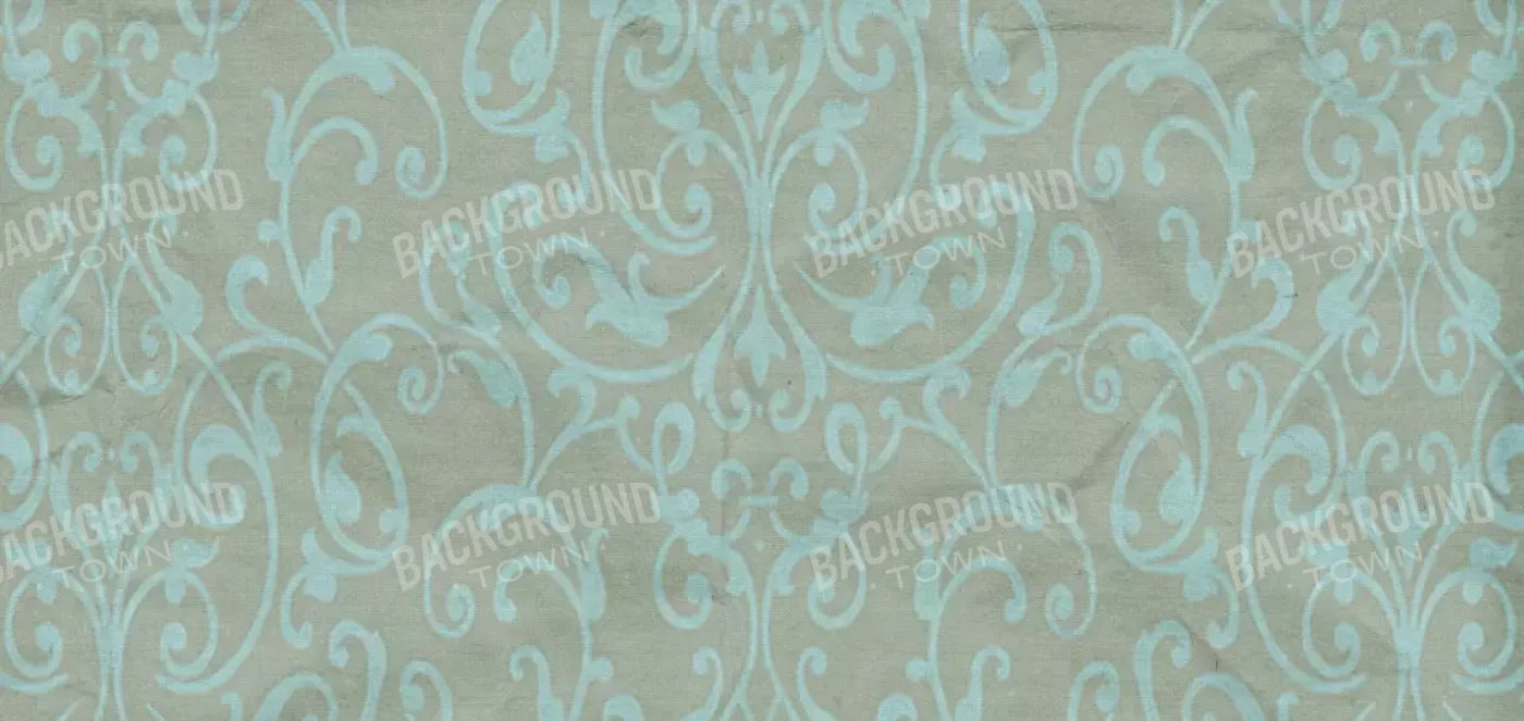Suave 16’X8’ Ultracloth (192 X 96 Inch) Backdrop