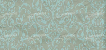 Suave 16’X8’ Ultracloth (192 X 96 Inch) Backdrop