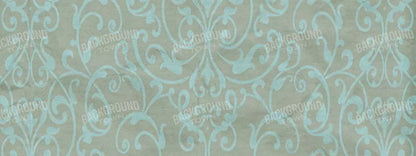 Suave 20’X8’ Ultracloth (240 X 96 Inch) Backdrop