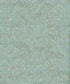 Gray Damask Backdrop for Photography