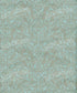 Gray Damask Backdrop for Photography