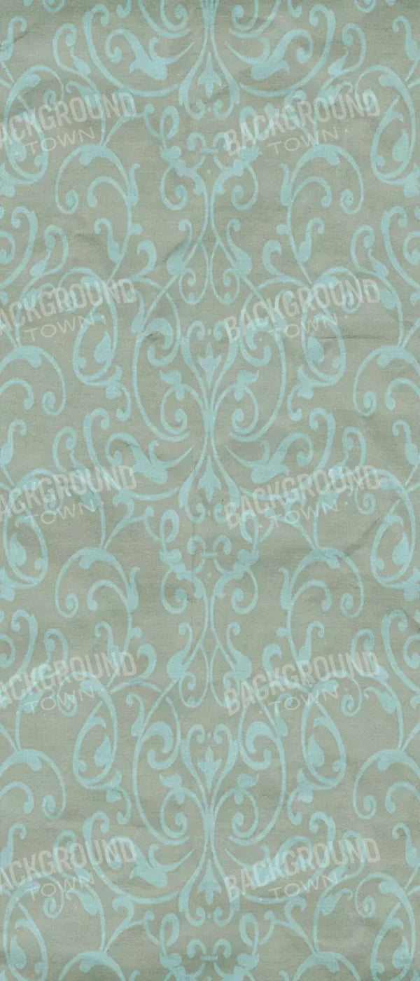 Suave 5’X12’ Ultracloth For Westcott X-Drop (60 X 144 Inch) Backdrop