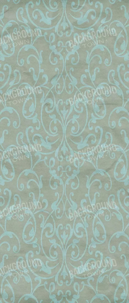 Suave 5’X12’ Ultracloth For Westcott X-Drop (60 X 144 Inch) Backdrop