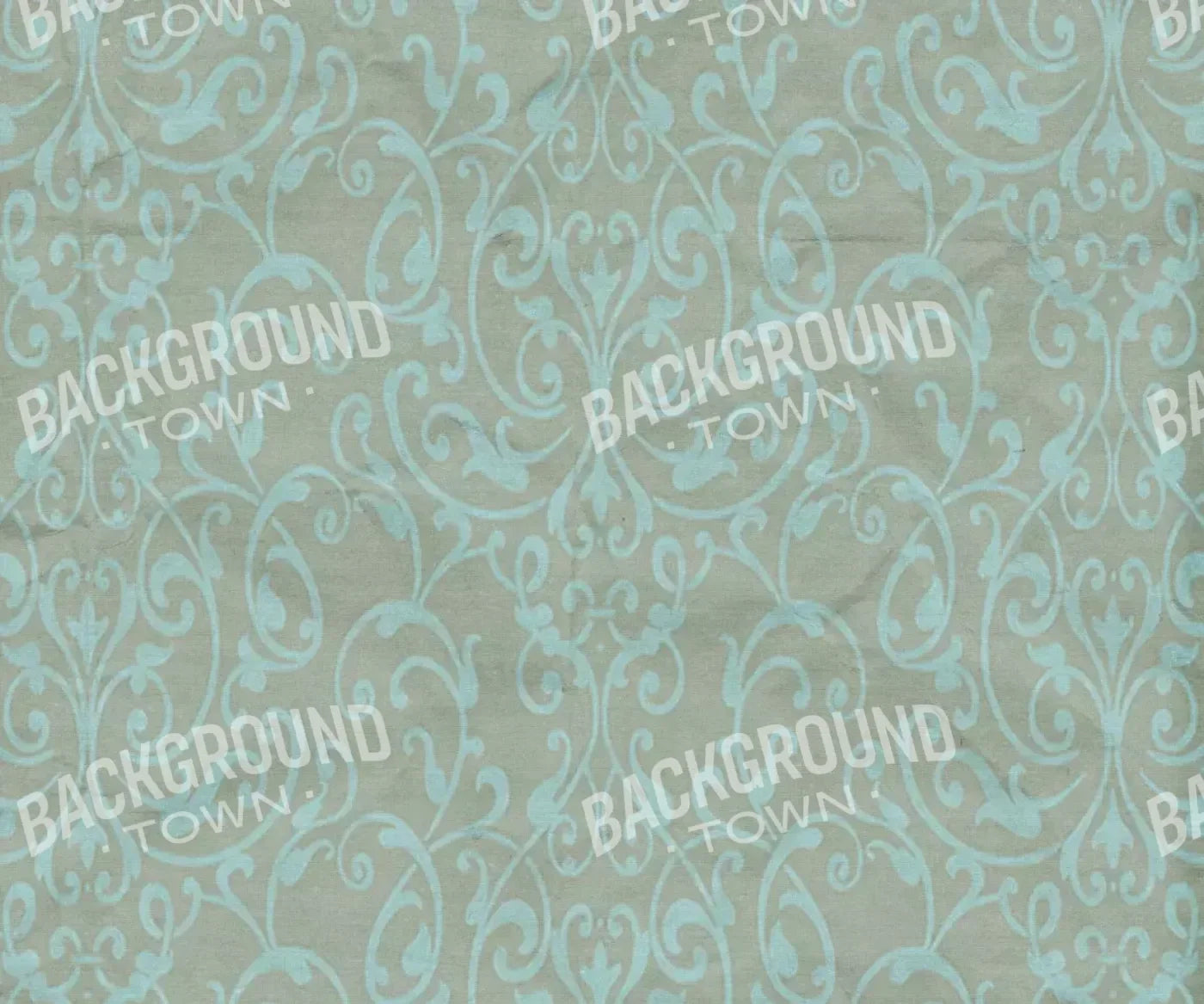 Suave 5’X4’2’ Fleece (60 X 50 Inch) Backdrop