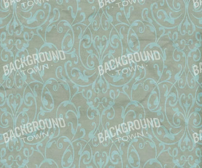 Suave 5’X4’2’ Fleece (60 X 50 Inch) Backdrop