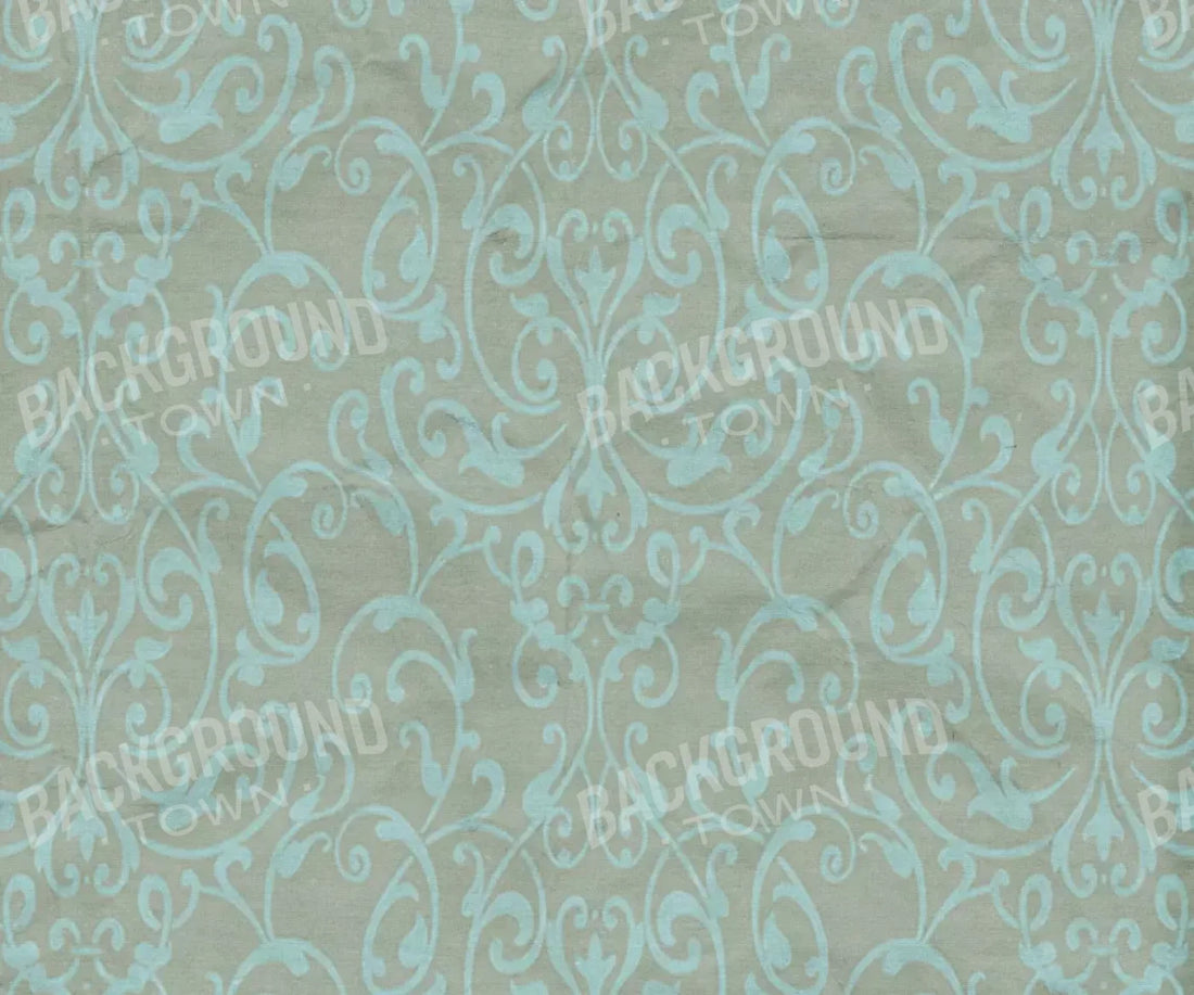 Suave 5’X4’2’ Fleece (60 X 50 Inch) Backdrop