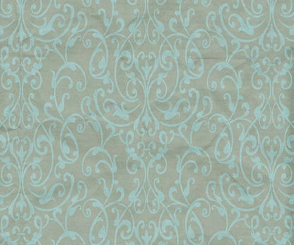 Suave 5’X4’2’ Fleece (60 X 50 Inch) Backdrop