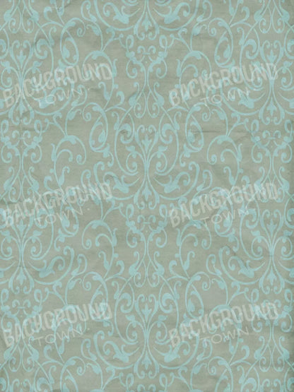 Suave 5’X7’ Ultracloth (60 X 84 Inch) Backdrop