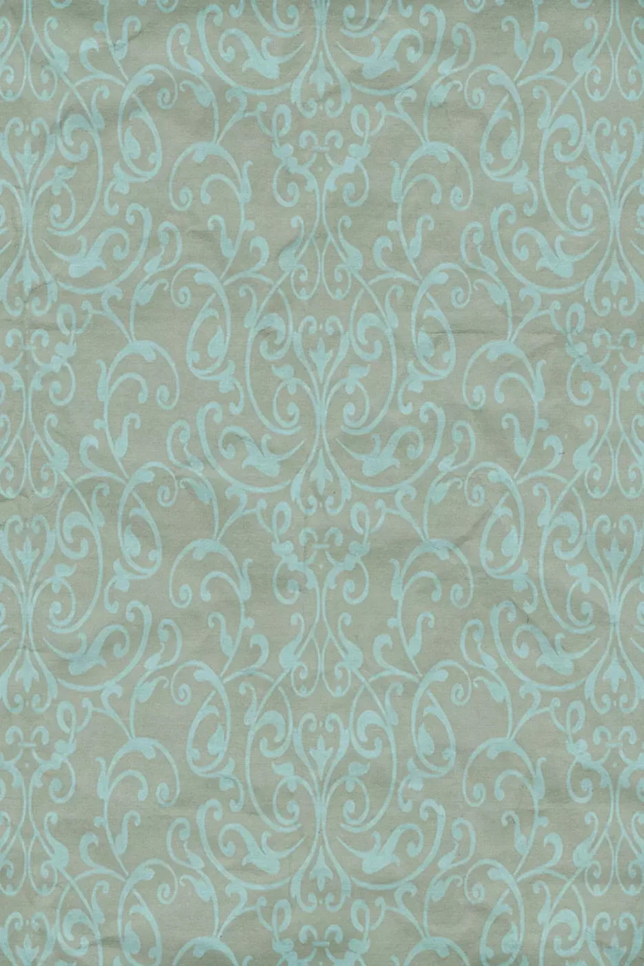 Suave 5’X8’ Ultracloth (60 X 96 Inch) Backdrop