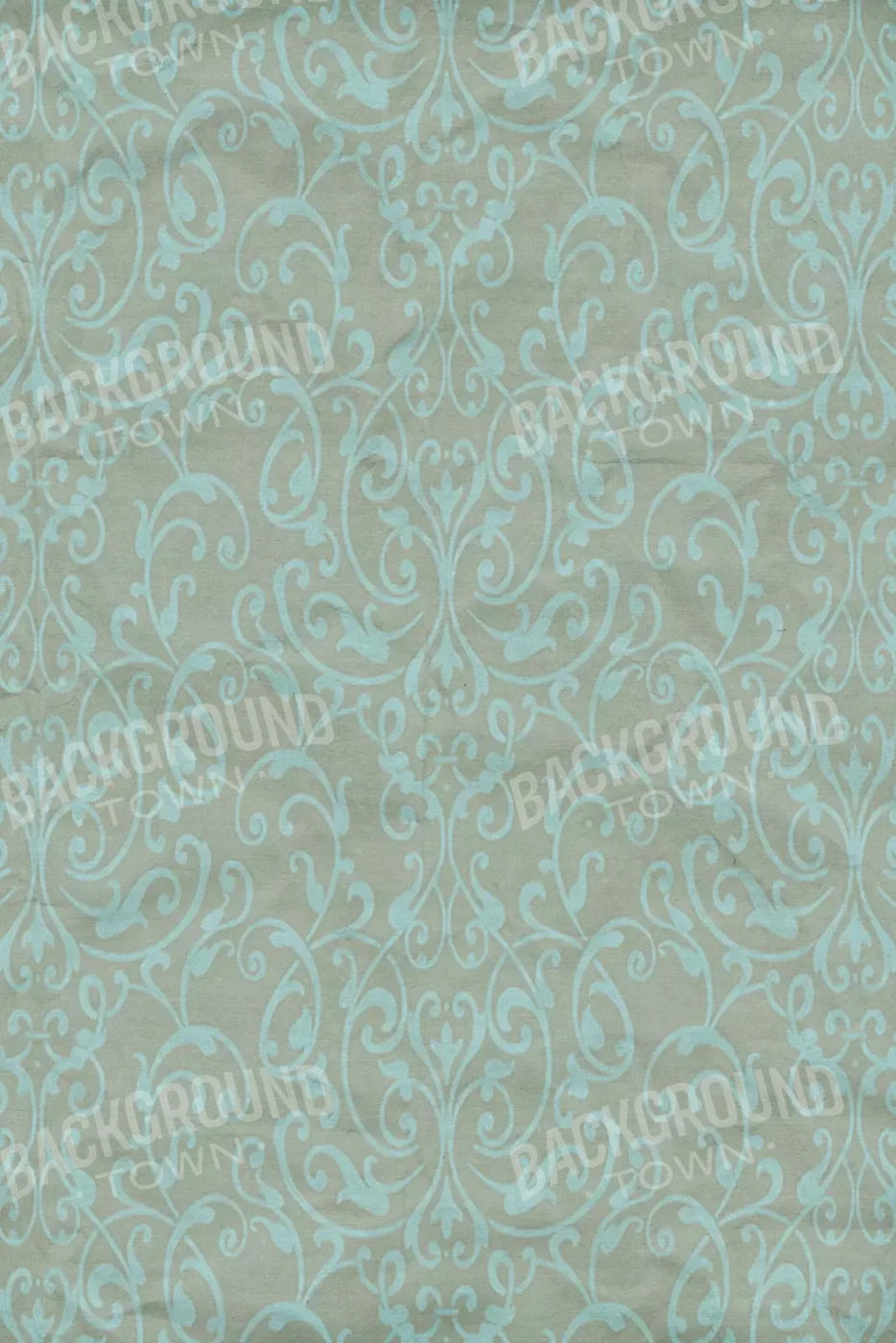 Suave 5’X8’ Ultracloth (60 X 96 Inch) Backdrop