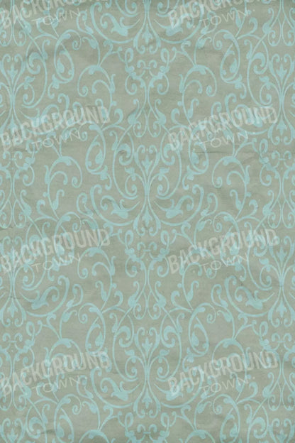 Suave 5’X8’ Ultracloth (60 X 96 Inch) Backdrop