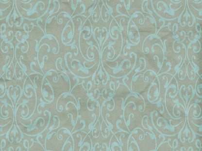 Suave 6’8’X5’ Fleece (80 X 60 Inch) Backdrop