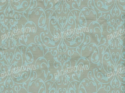 Suave 6’8’X5’ Fleece (80 X 60 Inch) Backdrop