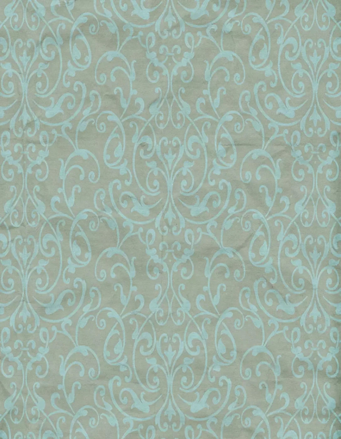 Suave 6’X8’ Fleece (72 X 96 Inch) Backdrop