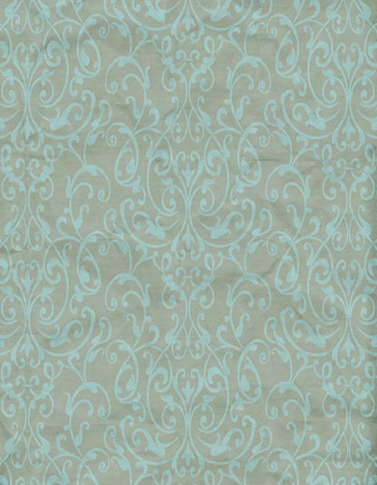 Suave 6’X8’ Fleece (72 X 96 Inch) Backdrop
