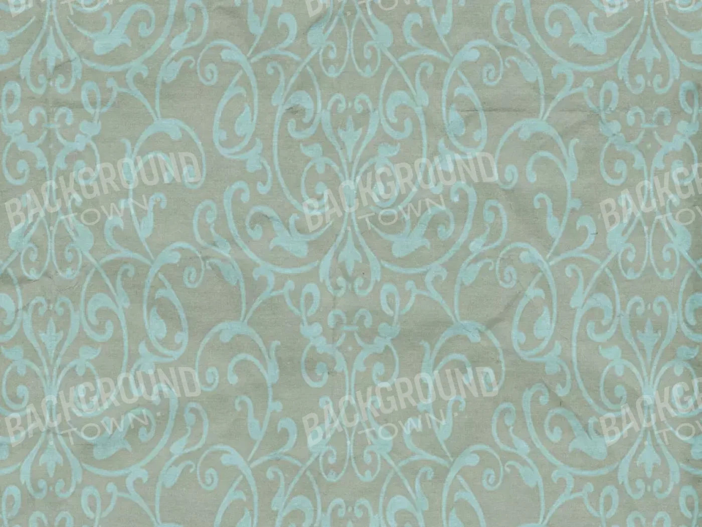 Suave 7’X5’ Ultracloth (84 X 60 Inch) Backdrop