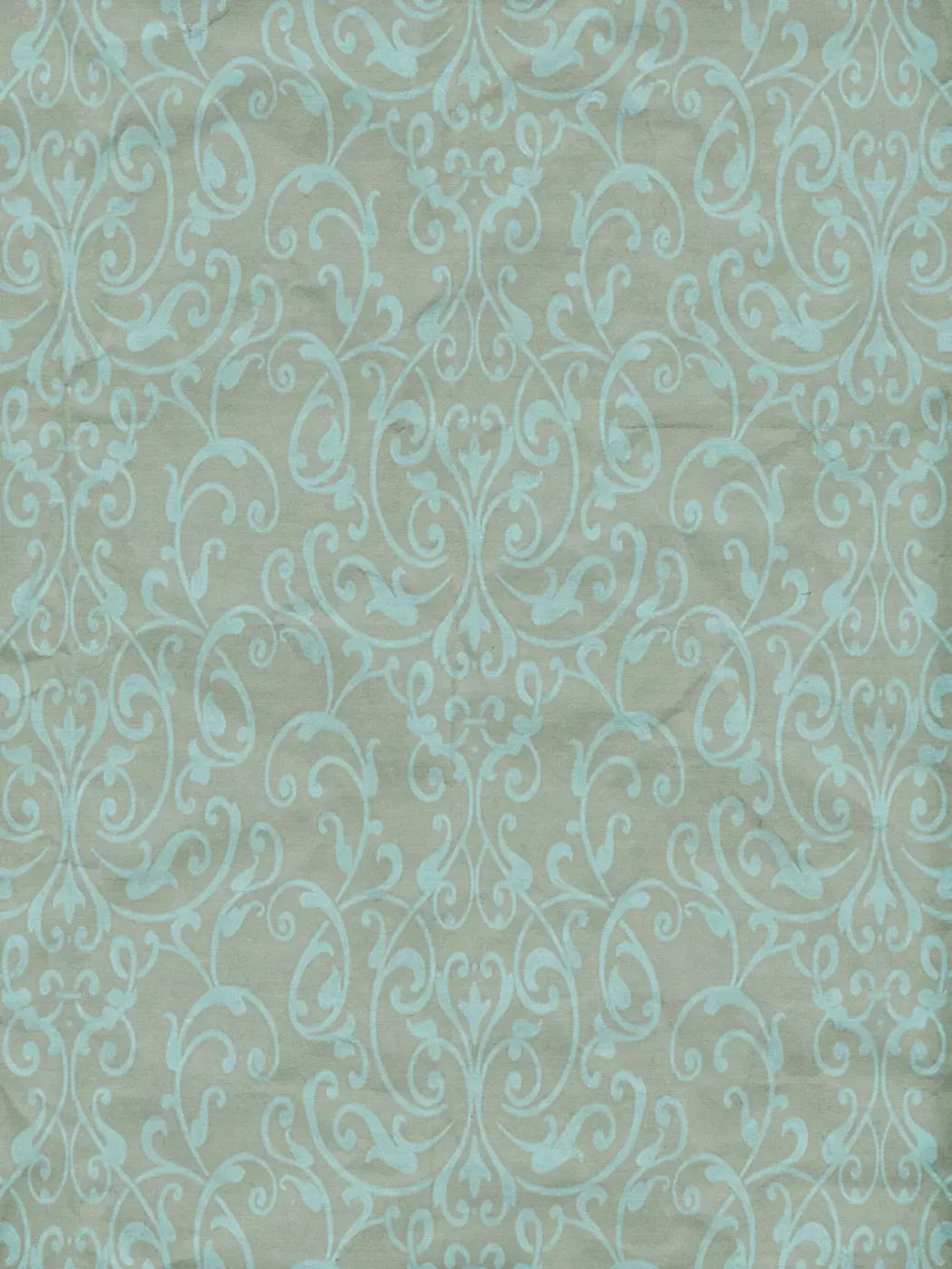 Suave 8’X10’ Fleece (96 X 120 Inch) Backdrop