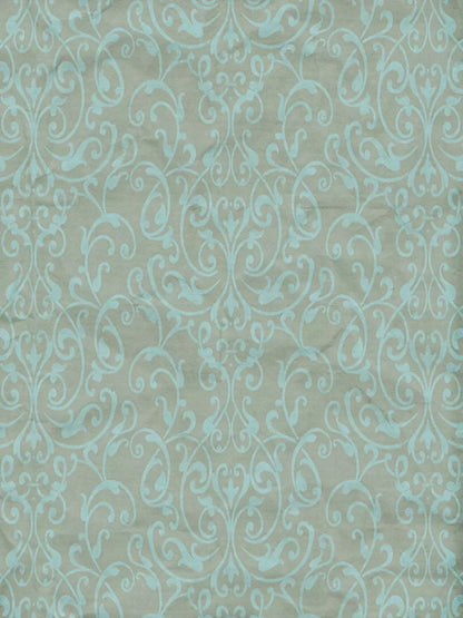 Suave 8’X10’ Fleece (96 X 120 Inch) Backdrop