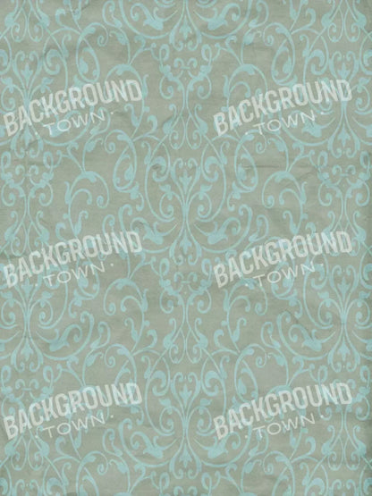 Suave 8’X10’ Fleece (96 X 120 Inch) Backdrop