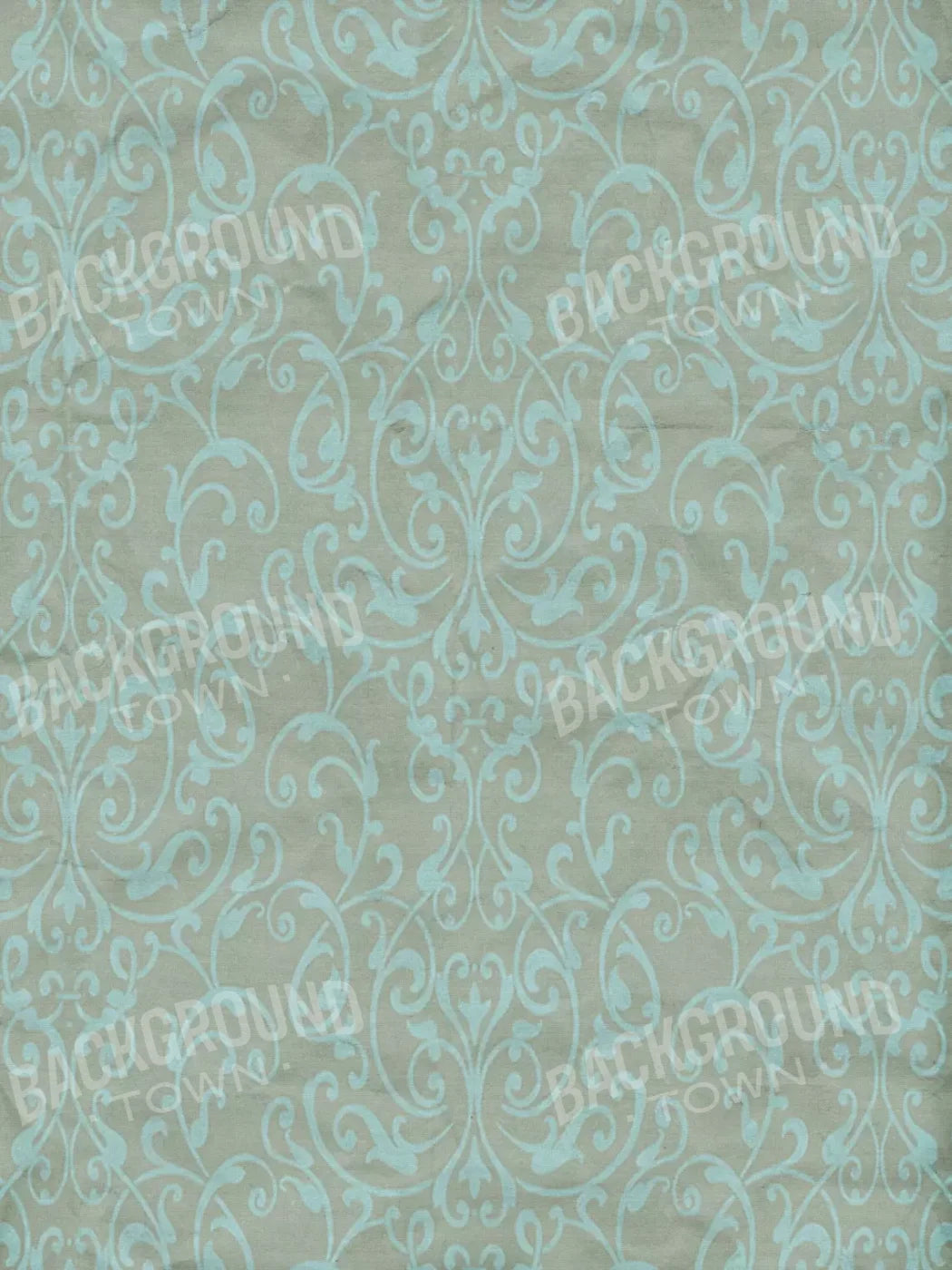 Suave 8’X10’ Fleece (96 X 120 Inch) Backdrop