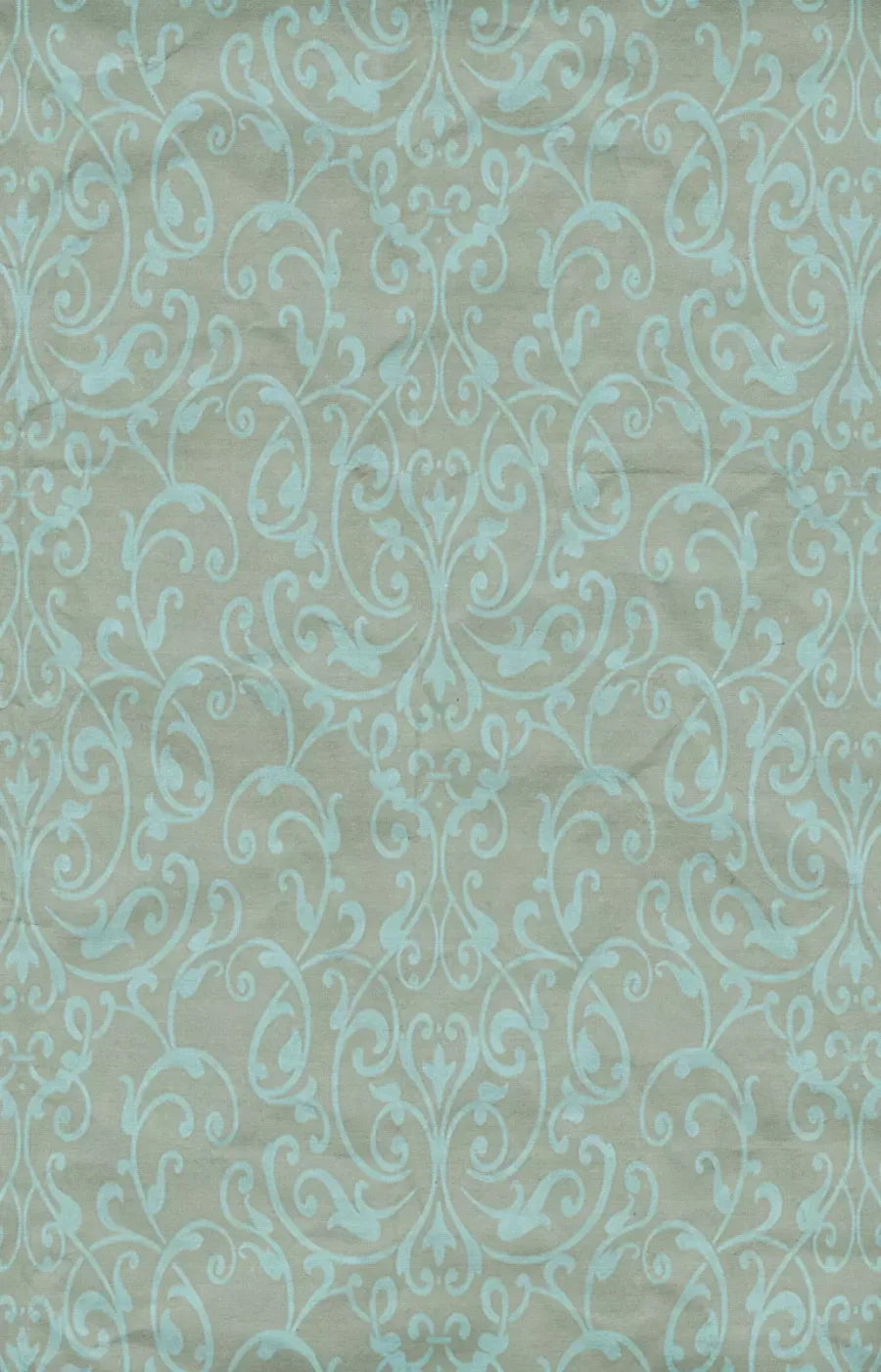 Suave 8’X12’ Ultracloth (96 X 144 Inch) Backdrop