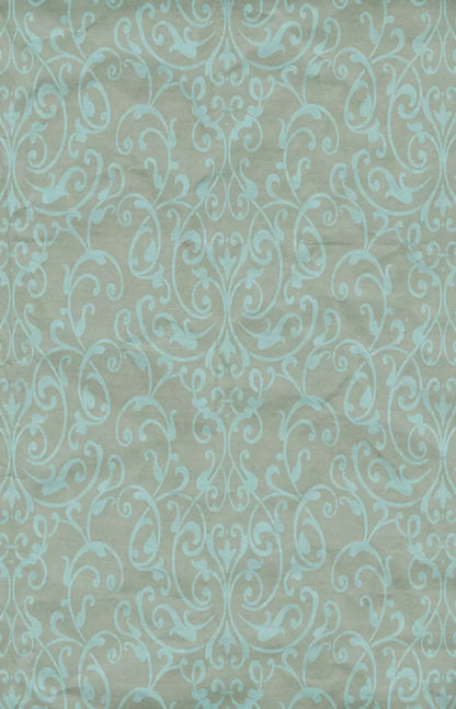 Suave 8’X12’ Ultracloth (96 X 144 Inch) Backdrop