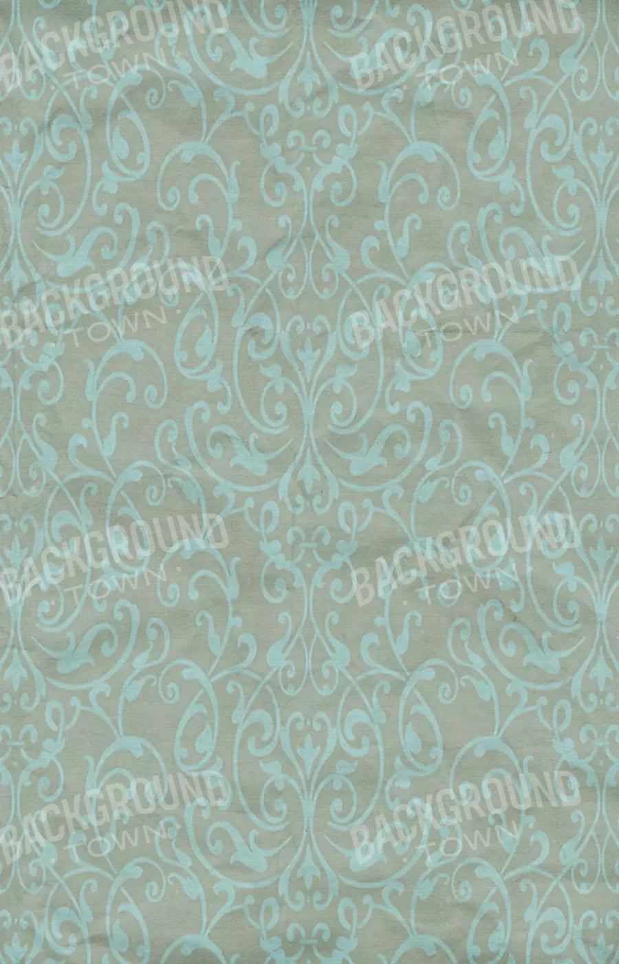 Suave 8’X12’ Ultracloth (96 X 144 Inch) Backdrop