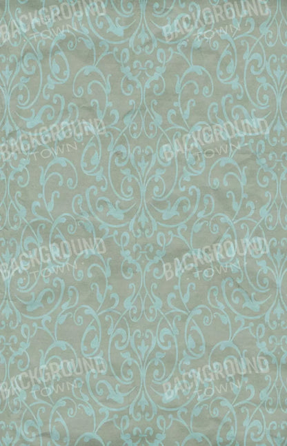 Suave 8’X12’ Ultracloth (96 X 144 Inch) Backdrop