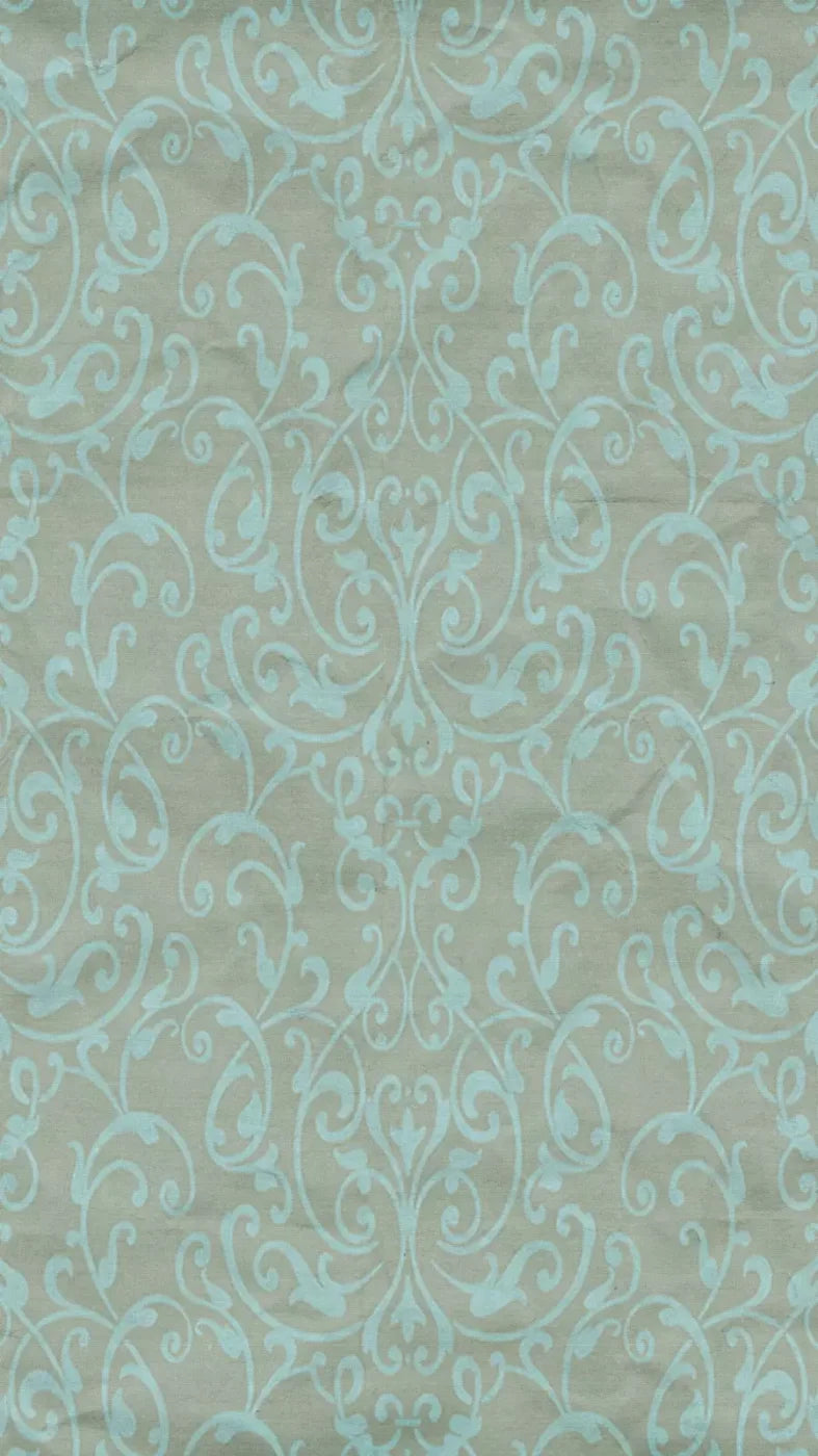 Suave 8’X14’ Ultracloth (96 X 168 Inch) Backdrop