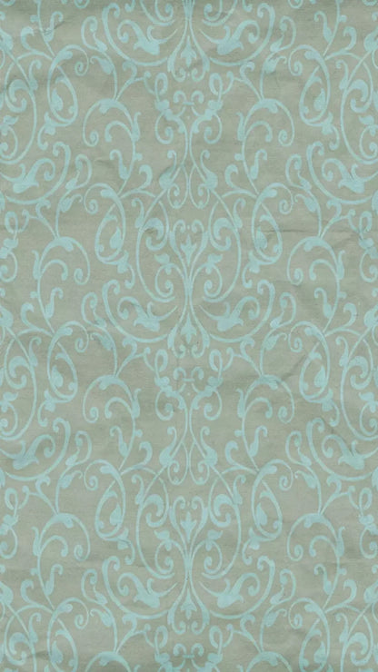 Suave 8’X14’ Ultracloth (96 X 168 Inch) Backdrop